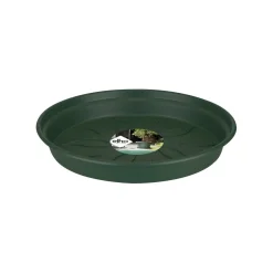 ohgreen Green basics schotel 45