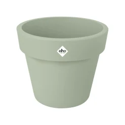 ohgreen Green basics top planter
