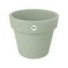 ohgreen Green basics top planter