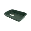 ohgreen Green basics tuintray 59