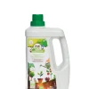ohgreen Green Booster 1,5 liter