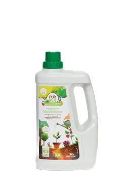 ohgreen Green Booster 1,5 liter