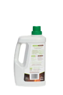 ohgreen Green Booster 1,5 liter