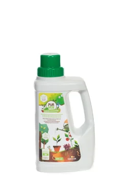 ohgreen Green Booster 500ml