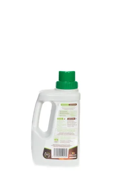 ohgreen Green Booster 500ml