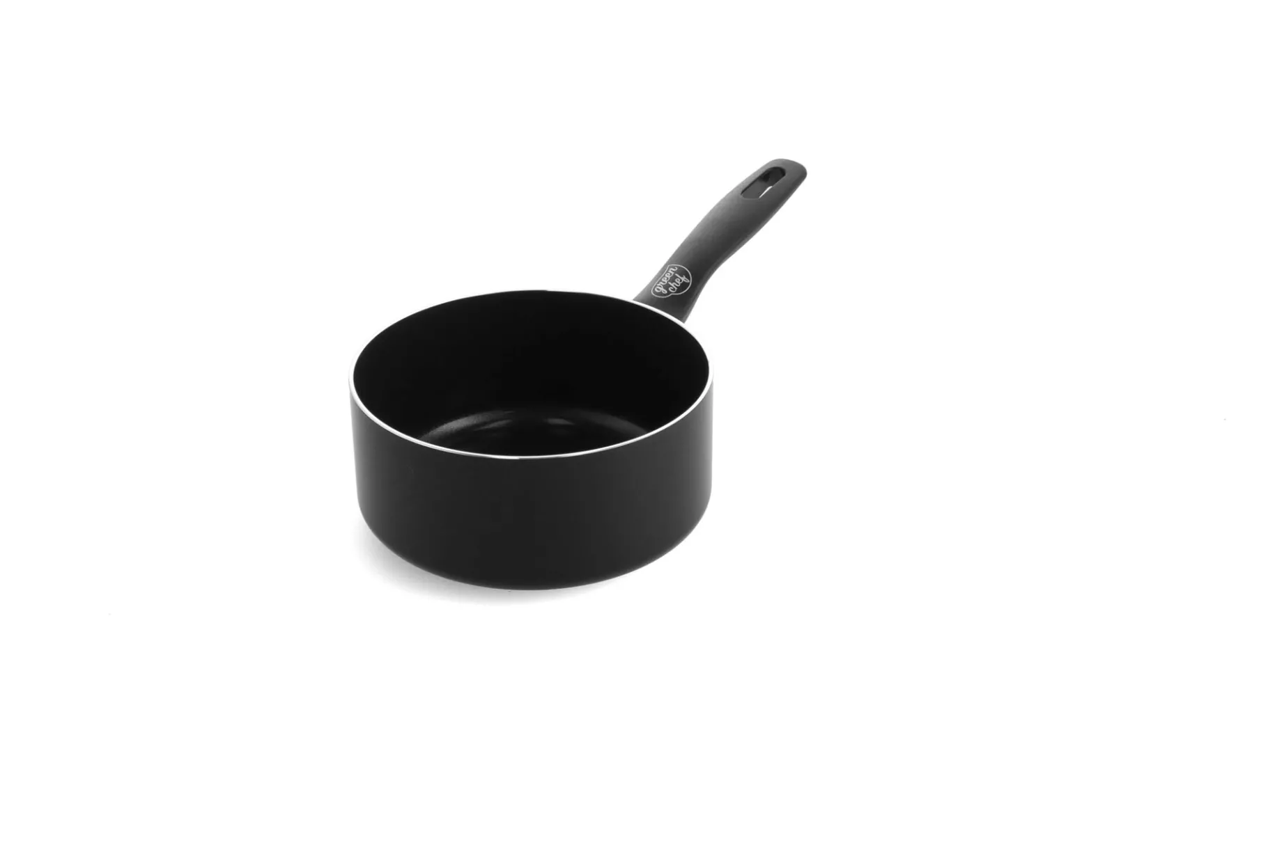 ohgreen Green chef prime steelpan 18cm