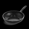 ohgreen Green chef prime wokpan 28cm