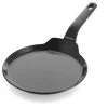 ohgreen Green pan essence pannenkoekenpan 24cm