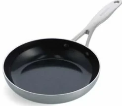 ohgreen Green pan geneva bakpan 18cm