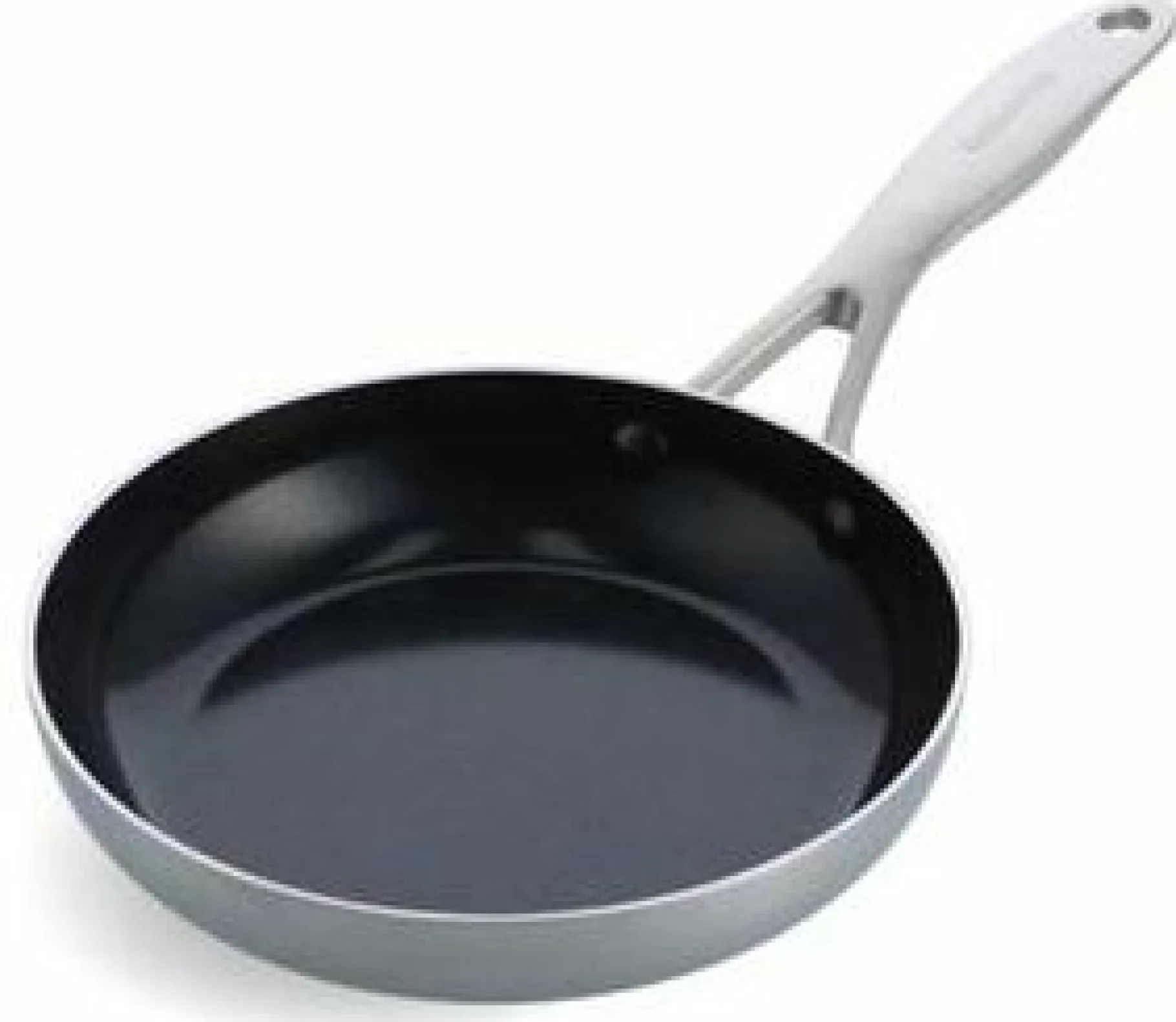 ohgreen Green pan geneva bakpan 18cm