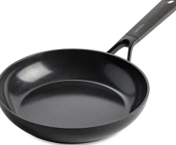 ohgreen Green pan smart collection bakpan 24cm