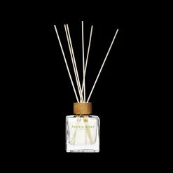 ohgreen Green Tea Reed Diffuser