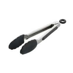 ohgreen Greenpan airfryer accessories 9-delige bakset