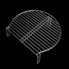 ohgreen Grill expansion rack