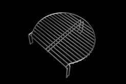 ohgreen Grill expansion rack