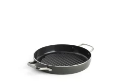 ohgreen Grillpan