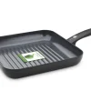 ohgreen Grillpan