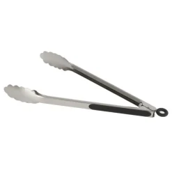 ohgreen Grilltang voor plancha