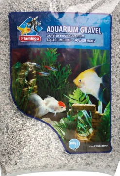 ohgreen Grind mercurius 4kg