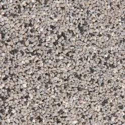 ohgreen Grind mercurius 4kg