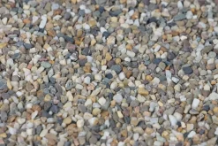 ohgreen Grindfolie grijs 30x14cm