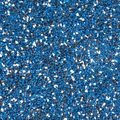 ohgreen Grind gruzo fijn blauw zwart