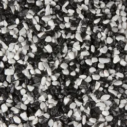 ohgreen Grind gruzo wit zwart