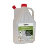 ohgreen Groene aanslagreiniger 5 liter