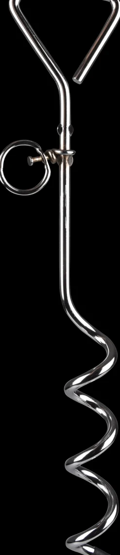 ohgreen Grondpin pina 41cm