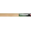 ohgreen G1-TUINSPADE 260/160 POL. T-ST 85CM