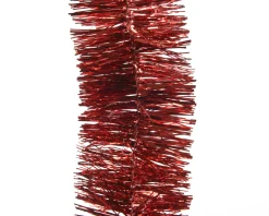 ohgreen Guirlande lametta