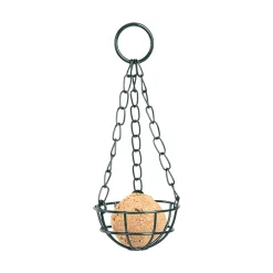 ohgreen Halfopen vetbolhouder