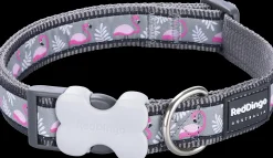 ohgreen Halsband cool -s 24-36