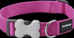 ohgreen Halsband -l 41-63