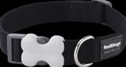 ohgreen Halsband -m 31-47