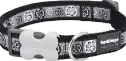 ohgreen Halsband paw -xs -32