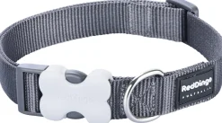 ohgreen Halsband -s 24-36