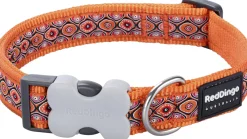 ohgreen Halsband snake -l 41-63