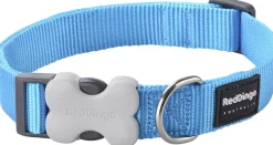 ohgreen Halsband -xs