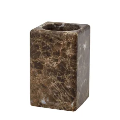 ohgreen Hammam tandenborstelhouder brn