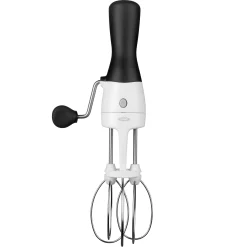 ohgreen Handmixer