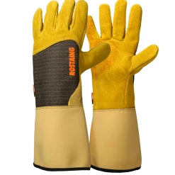 ohgreen Handschoen roncier maat 9