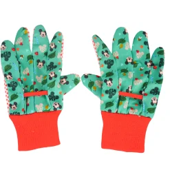 ohgreen Handschoenen mickey maat 2