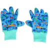 ohgreen Handschoenen stitch maat 1