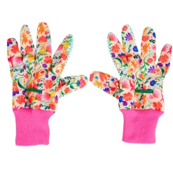 ohgreen Handschoenen tinkerbell maat 2