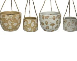 ohgreen Hang planter 11cm