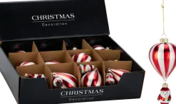 ohgreen Hangdeco luchtballon