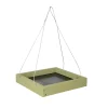 ohgreen Hangende voedertafel 26cm