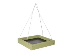 ohgreen Hangende voedertafel 26cm