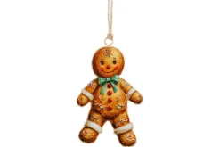 ohgreen Hanger vintage cookie bruin